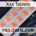 Xxx Tablets 26